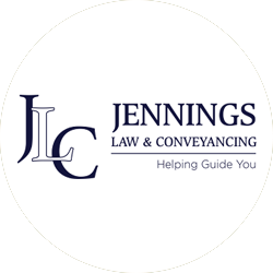 Jennings Law & Conveyancing